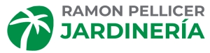 Jardinería Ramón Pellicer Empresa de jardinería en Valencia. Servicio de poda en Gandía. Poda y tala de árboles en Beniflá. Mantenimiento integral de jardines en Xátiva. Poda de palmeras en Ondara. Mantenimiento de piscinas en Denia. Desbroce de fincas en Valencia. Precio desbroce de parcela en Beniflá. Jardineros en Gandía. Instalación de césped en Ondara. Instalar sistemas de riego en Valencia capital. Tratamientos fitosanitarios en Denia. Cuidado de jardín en Oliva. Jardineros de comunidades en Valencia, Valencia capital, Gandía, Xátiva, Beniflá, Denia, Ondara, Oliva, Jávea